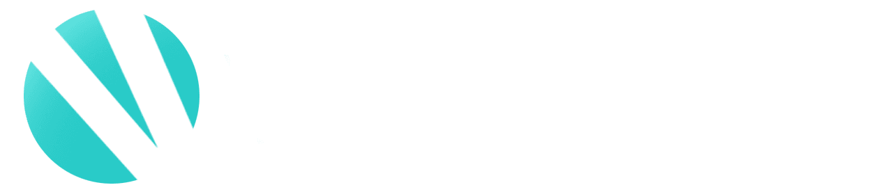 VIDAB
